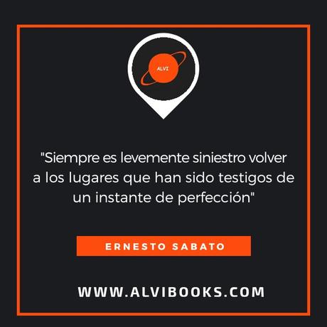 Novedades publicadas por la Editorial Alvi Books Novedades publicadas por la Editorial Alvi Books