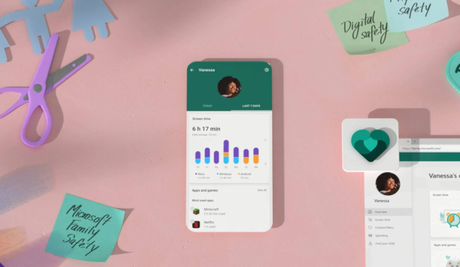 como funcionan las redes de fibra óptica