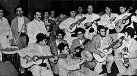 Los Gofiones - Cuba Los Gofiones - Cuba