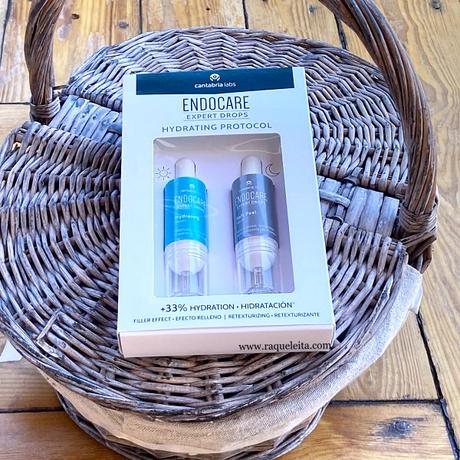 endocare-expert-drops-es-la-nueva-revolucion-dermocosmetica-de-cantabria-labs endocare-expert-drops-hydrating-protocol