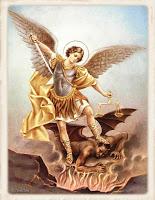 CUESTIONANDO LA EXISTENCIA DE LOS ÁNGELES