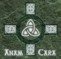 CUESTIONANDO LA EXISTENCIA DE LOS ÁNGELES