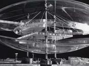 Constant, Babylon diez años despues