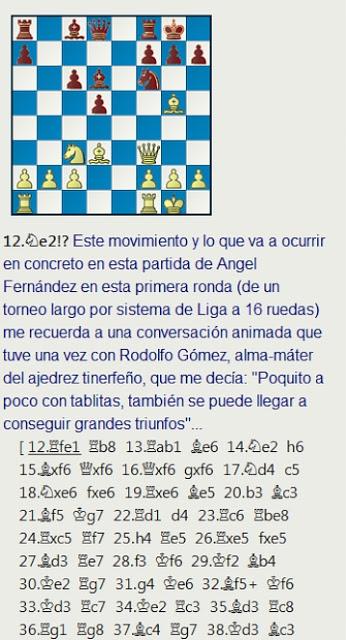 El Campeonato de España de 1967 en Palma de Mallorca