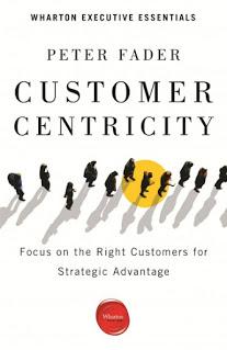 Por qué debemos estar centrados en el cliente (customer-centric)