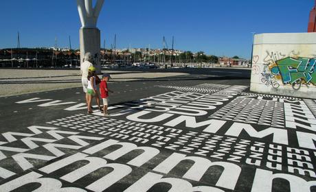 p06-atelier_belem-bikeway_collabcubed