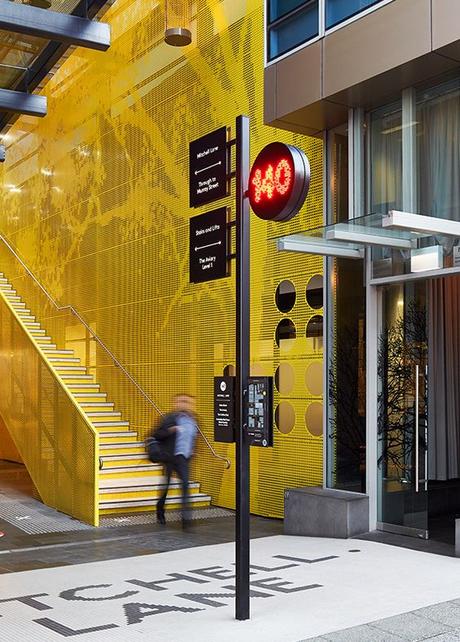 Supergráficos: cómo el color, las imágenes y la tipografía pueden transformar los espacios públicos 2924a589f7bad2626050fa16e154809f