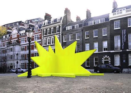 Supergráficos: cómo el color, las imágenes y la tipografía pueden transformar los espacios públicos aa44c670067c4cf3201b12bc6ee52c47