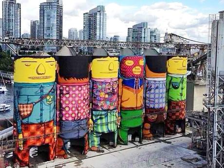 Os-Gemeos-Giants-for-Vancouver-Biennale1
