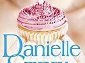 «Feliz cumpleaños» Danielle Steel