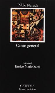 Canto general