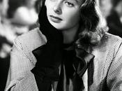 Metrópolis zumo limón