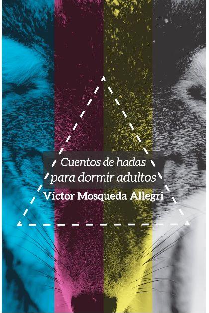 Algunos cuentos bonitos para dormir relajados