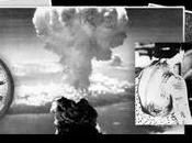 Reportaje mundo magníficas fotos sobre aniversario lanzamiento bombas hiroshima nagasaki