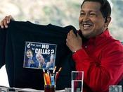 “Ciertos acontecimientos pasados vida privada”