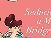 Seduciendo Bridgerton Julia Quinn