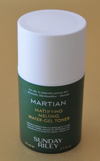 IPSY Glam Bag Plus “Full Bloom” de Abril 2020