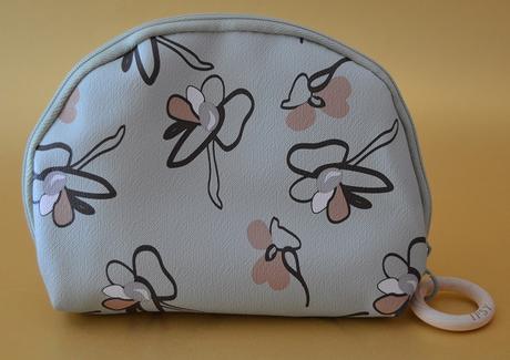 IPSY Glam Bag Plus “Full Bloom” de Abril 2020