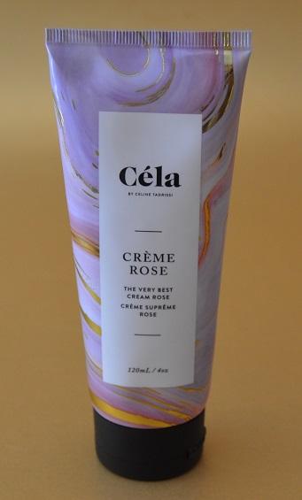 IPSY Glam Bag Plus “Full Bloom” de Abril 2020