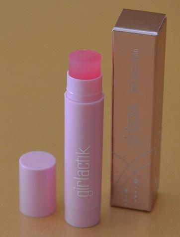 IPSY Glam Bag Plus “Full Bloom” de Abril 2020