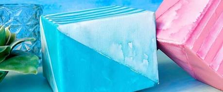 Lienzos XXL: Los soportes de Phoenix Arts