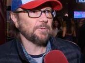 Santiago Segura vuelve liar cine español