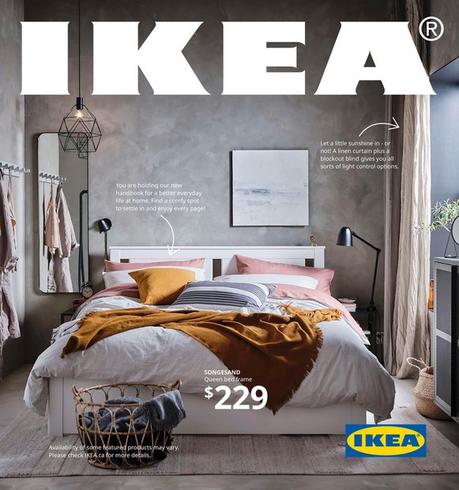 tendencias 2021 nuevo catalogo ikea 2021 novedades ikea 2021 new IKEA catalogue and brochures ikea official site ikea kitchen ikea interiors ikea inspiration ikea home decor ikea home ikea furniture ikea diseño casa ikea decor ikea catalog ikea app IKEA 2021 Catalog ikea 2021 diseña tu casa ikea tendencias 2021 nuevo catalogo ikea 2021 novedades ikea 2021 new IKEA catalogue and brochures ikea official site ikea kitchen ikea interiors ikea inspiration ikea home decor ikea home ikea furniture ikea diseño casa ikea decor ikea catalog ikea app IKEA 2021 Catalog ikea 2021 diseña tu casa ikea
