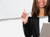 Convirtiendo pasión carrera profesional...