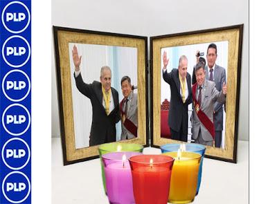 NELSON CHUI SIEMPRE FUE CÓMPLICE DE LA CORRUPCIÓN…