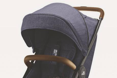 B Agile R vs B Agile M, diferencias y prestaciones B agile R