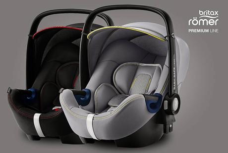 baby safe i-size de britax römer