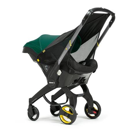doona protector solar