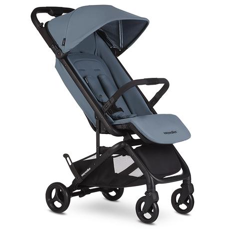 easywalker Miley Ocean Blue
