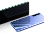 realme venta todas partes