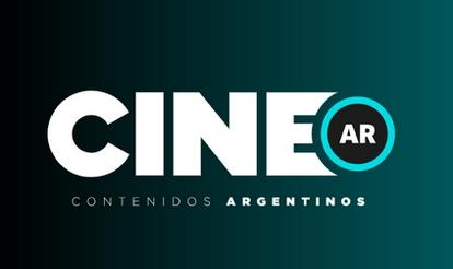 El público argentino, fiel a su cine según datos del INCAA