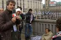 Manolo Lama Manolo Lama