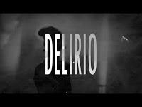 Lunáticos estrenan remix de Delirio por David Kano