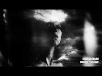 Deradoorian estrena Mask Of Yesterday, su nuevo single