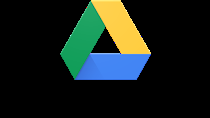 Google Drive: Para trabajar en la educación virtual