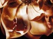 MAGNOLIA Paul Thomas Anderson
