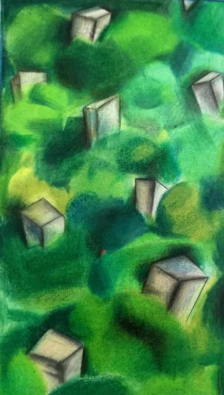 No hay ninguna descripción de la foto disponible.