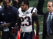 Lista jugadores decidieron jugar 2020 COVID-19