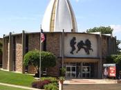 hubiera sido juego Hall Fame 2020