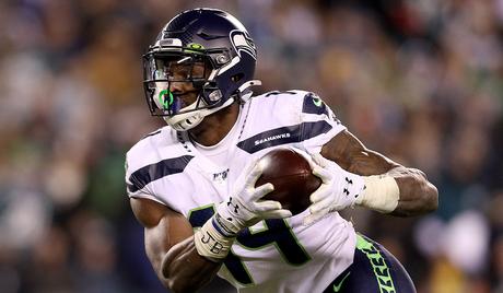 Previo de los Seattle Seahawks a la Temporada NFL 2020