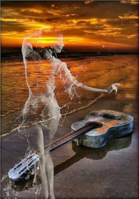 4.267 - TE ESPERARÉ...