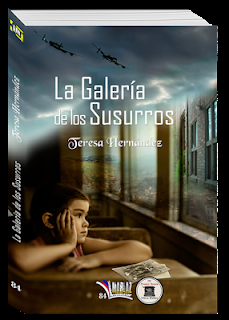 18 novelas ambientadas en Castilla y León 18 novelas ambientadas en Castilla y León