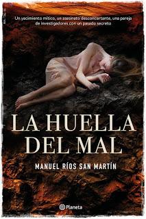 18 novelas ambientadas en Castilla y León 18 novelas ambientadas en Castilla y León