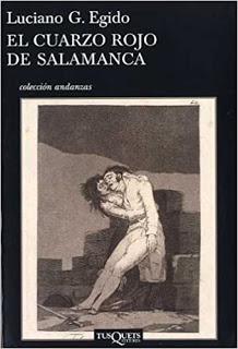18 novelas ambientadas en Castilla y León 18 novelas ambientadas en Castilla y León