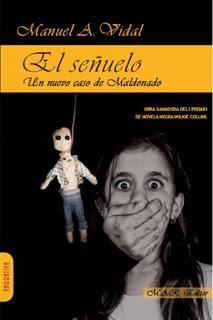 18 novelas ambientadas en Castilla y León 18 novelas ambientadas en Castilla y León