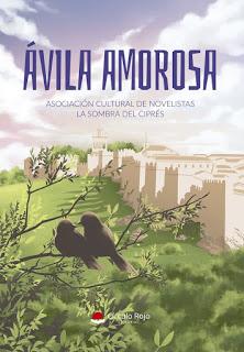 18 novelas ambientadas en Castilla y León